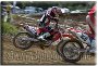 539 - Alberto Lunardi - LUNARDI RACING 2 - MX2 OVER